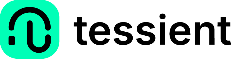 Tessient